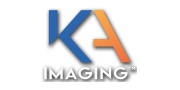 （ 加拿大）KA Imaging