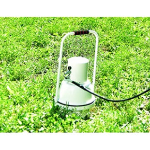 PS-3000系列便携式土壤气体通量测量系统