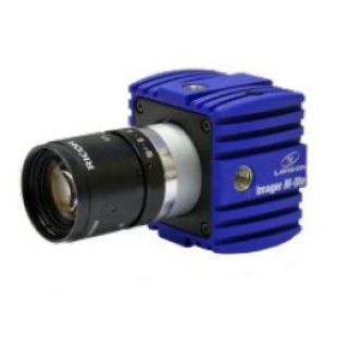 德国LaVision  用于数字图像相关DIC的相机 Camera-DIC