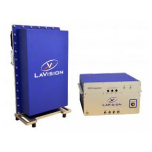 德国LaVision ICOS 内燃机光学传感器