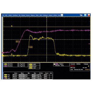 立陶宛  Ekspla NL940 高能量时间整形纳秒激光器