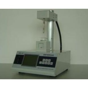 MPB   Tensiometer/动态气泡压力张力仪