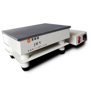 JRY-350分体式石墨电热板