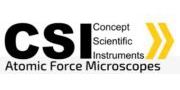 CSI instruments
