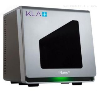 KLA高精度台式纳米压痕仪iNano