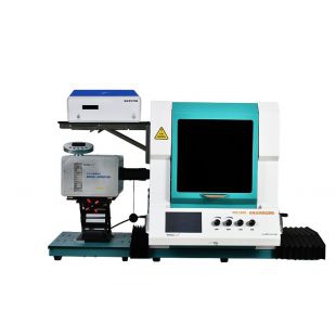 PEC2000光电化学测试系统