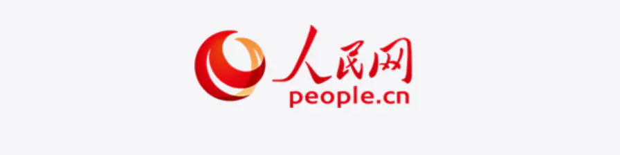 喜报！上海金鹏成功入库上海市科技型中小企业名单