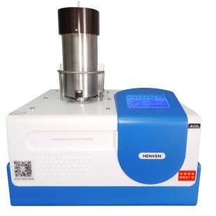 微机热天平 恒久-热重分析仪（微机热天平）TGA-HTG-1/HTG-2/HTG-3
