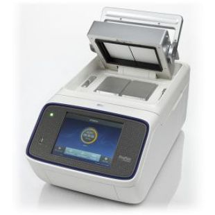 Applied Biosystems ProFlex™ PCR仪