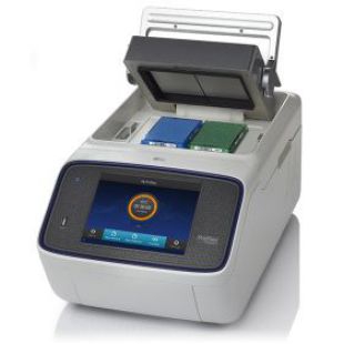 Applied Biosystems ProFlex PCR仪