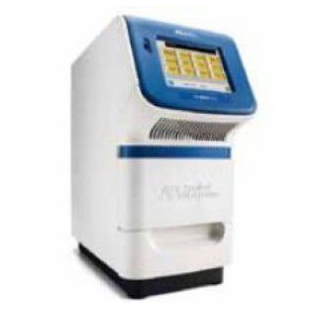 美国赛默飞  PCR/基因扩增仪StepOne™ Real-Time PCR System