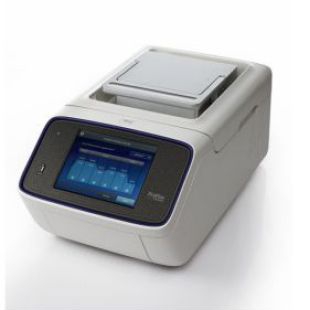 美国赛默飞  Applied Biosystems ProFlex™ PCR仪