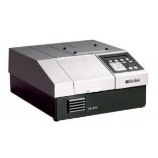 BioTek  FLx800 荧光分析仪酶标仪