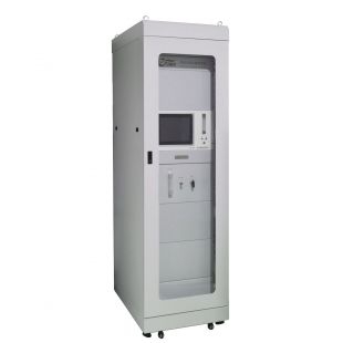 在线监测空分主冷液氧中总烃分析仪(碳氢化合物)GS-101WLC