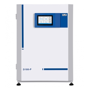 瑞沃德D180-P二氧化碳培养箱 