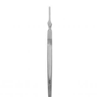 瑞沃德S32005-12 手术刀柄 7K# -12.5cm