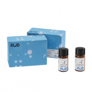 瑞沃德/RWD 细胞分选试剂盒