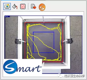 Smart3.0视频追踪系统