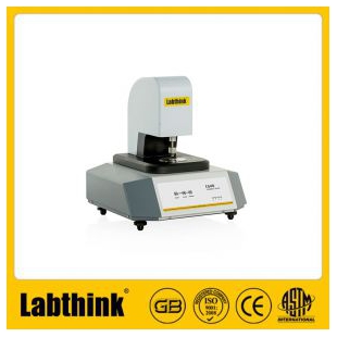 GB/T6672机械测量法薄膜厚度测量仪