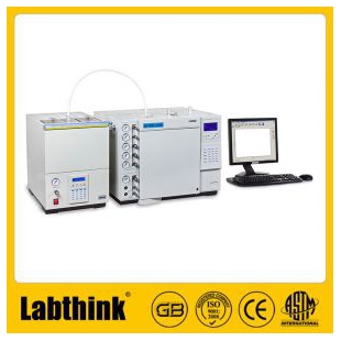 GC-7800气相色谱分析仪(自动进样型)
