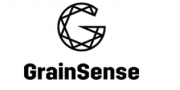 （芬兰）GrainSense