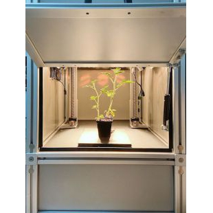 FluorTron®植物光合表型成像分析系统