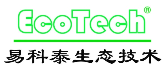 “易科泰生态技术”于长青：科技助力生态农业健康，促先进仪器技术革新