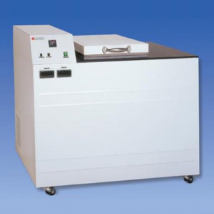 美国克勒 润滑脂低温扭矩测定仪 K18854