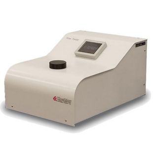 美国克勒 润滑脂低温流动性测定仪 K95300