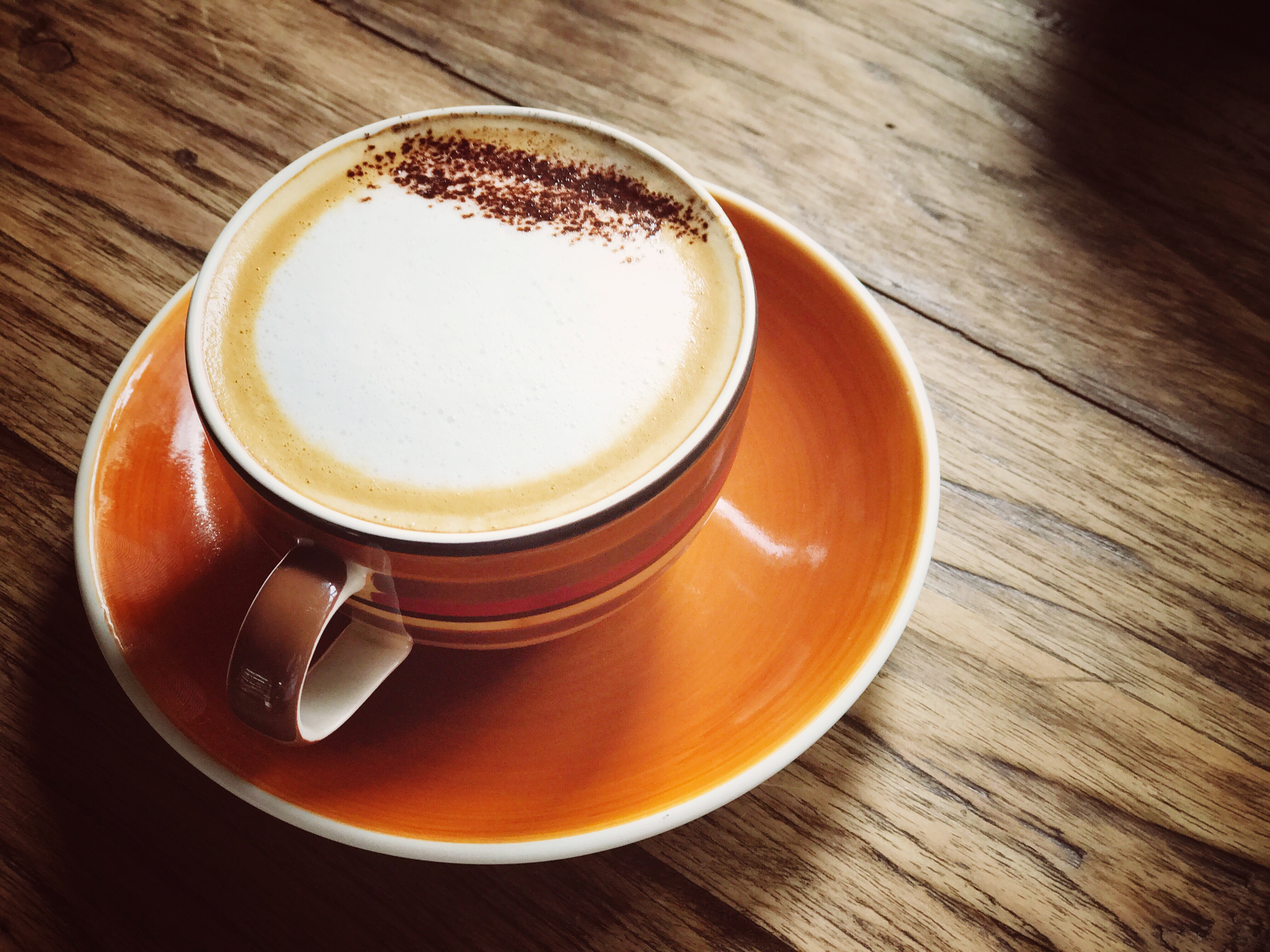 KNF泵助力咖啡机生产商打出WM的奶泡，拓宽新的市场
