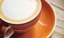 KNF泵助力咖啡机生产商打出WM的奶泡，拓宽新的市场