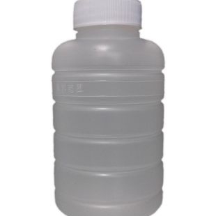 NAS1638 塑料带加强环取样瓶300ml