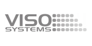 丹麦 Viso systems