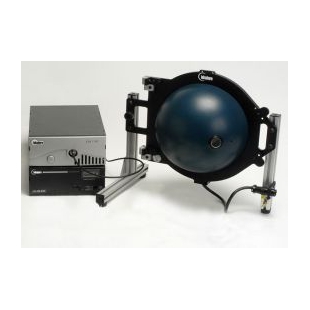  Illumia-LED光源光色电测试系统