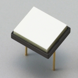 硅光电二极管 S8193