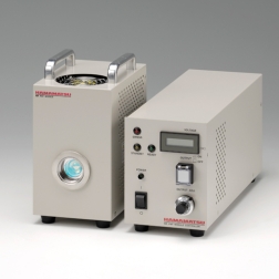 热电制冷NIR-PMT模块 H10330B