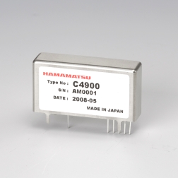 高压电源单元 C4900-01