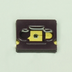InGaAs PIN光电二极管 G11193-03R