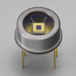 InGaAs PIN光电二极管 G12180-130A