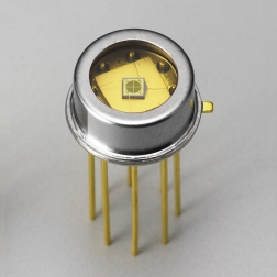 铟镓砷PIN光电二极管 G6849-01
