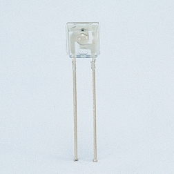 微型LED L6287
