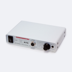 PSD模块信号处理电路 C10460