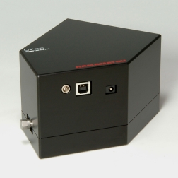 微型光谱仪TG系列 C9404CAH