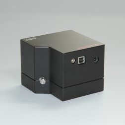微型光谱仪TM系列 C10082CA