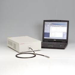 PMA-12光子多通道分析仪 C10027-01