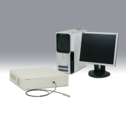 光纤光谱仪PMA-20 C10494-01