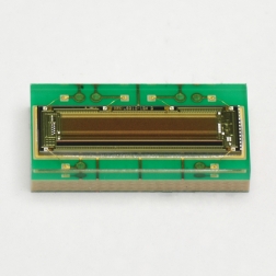 CMOS线阵图像传感器 S10227-10