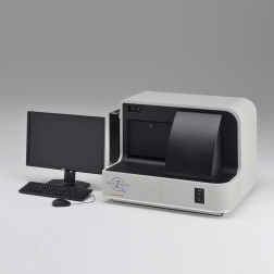 NanoZoomer S210 数字切片扫描设备 C13239-01