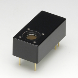 光电传感器模块 H10720-113