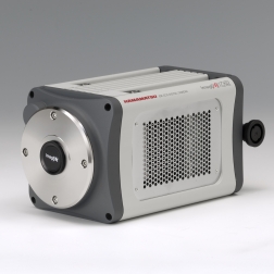 ImagEM X2-1K EM-CCD相机 C9100-24B
